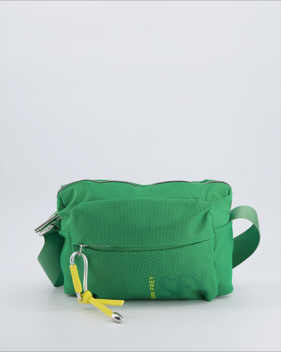 Suri Frey Bags Cloth Green