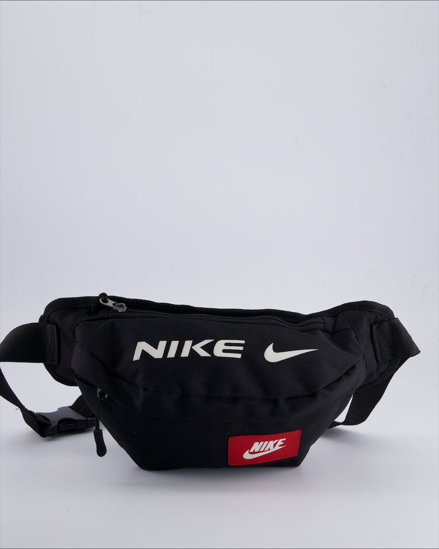 Nike Bum bags Cloth Black