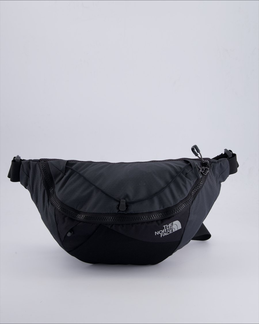 The North Face Bum bags Cloth Black
