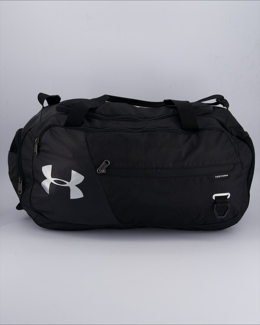 Under Armour Bags Cloth Black