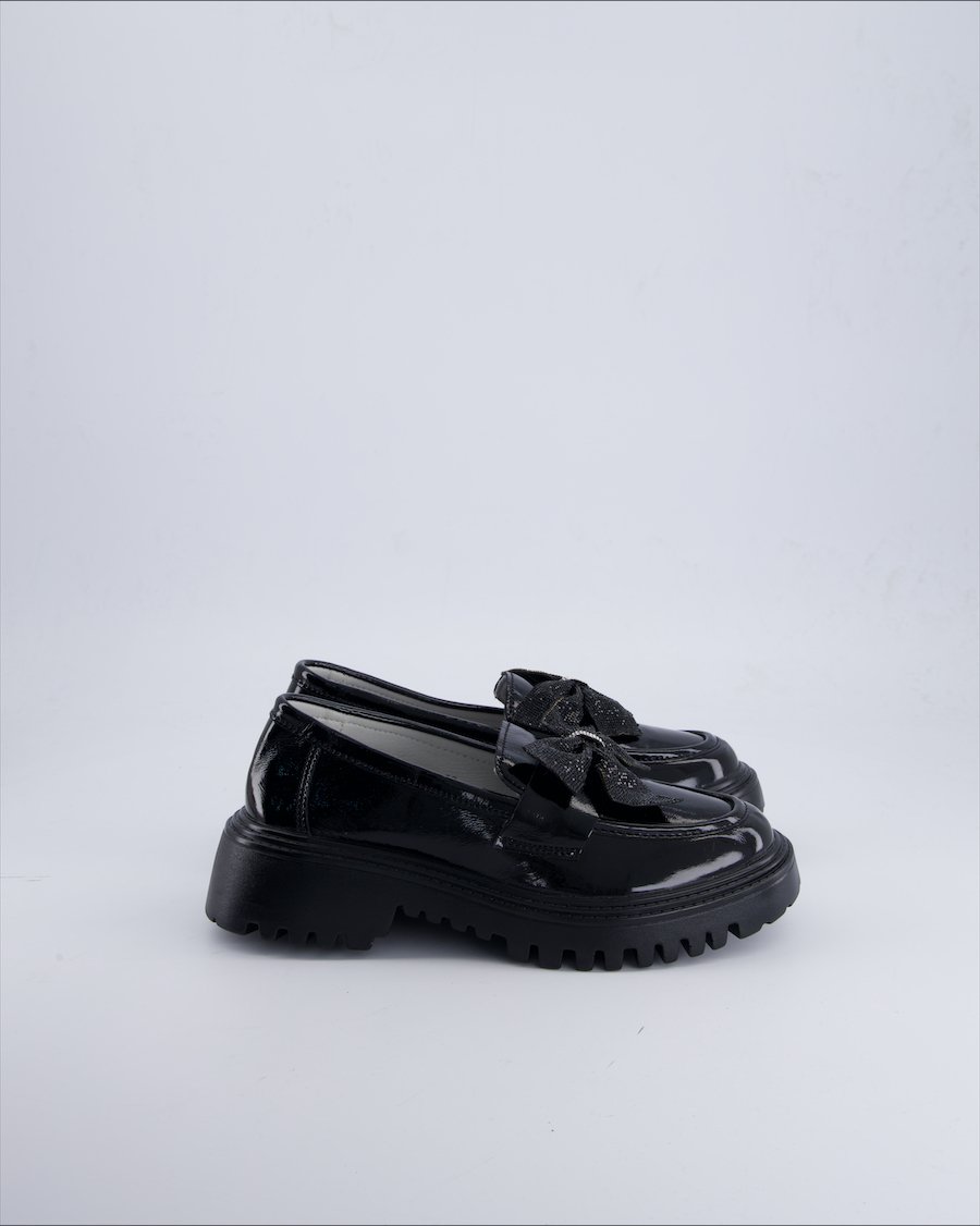 Artiker Shoes Polyurethane Black 38 EU