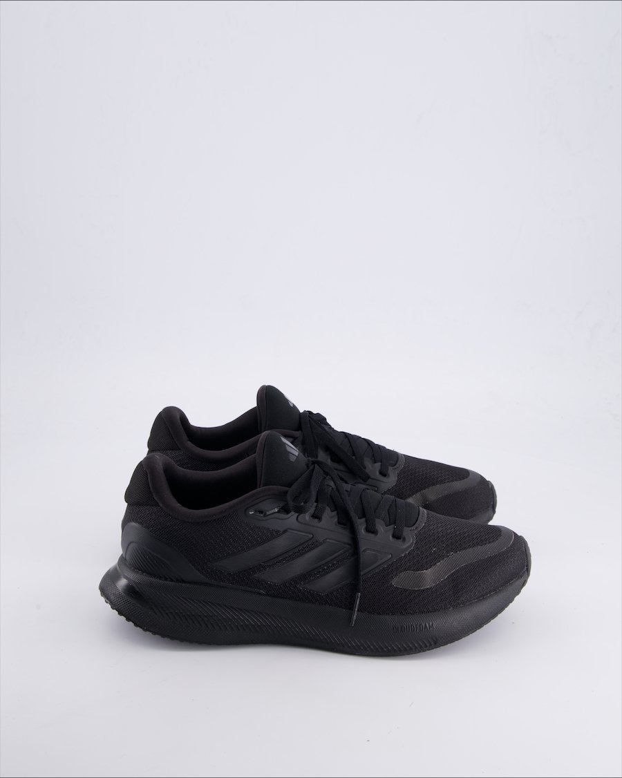 Adidas Trainers Cloth Black 40 EU