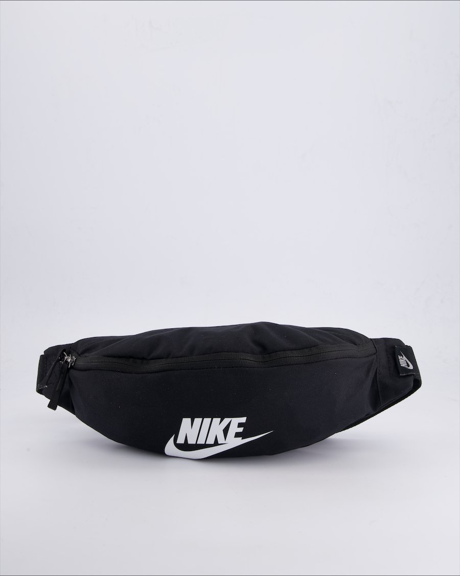 Nike Bum bags Cloth Black