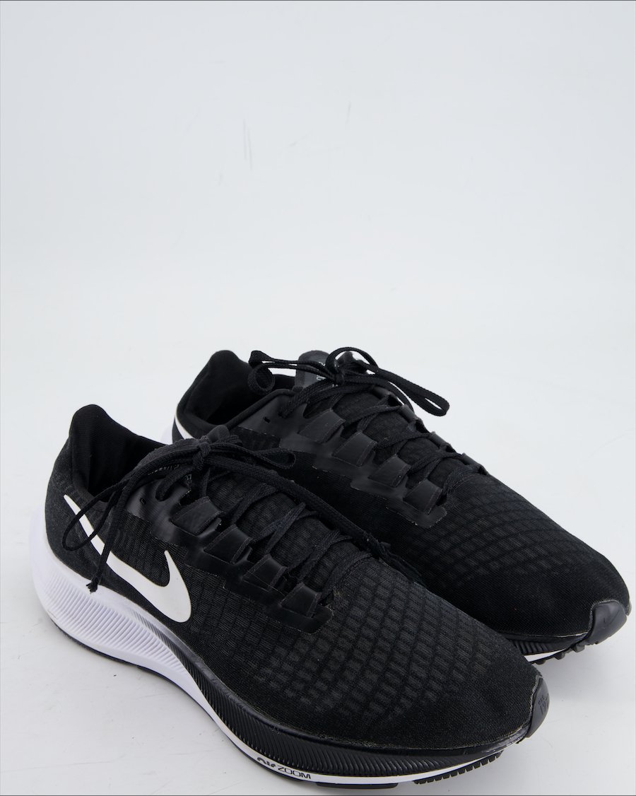 Nike Pegasus 41 Trainers Cloth Black Eu 45