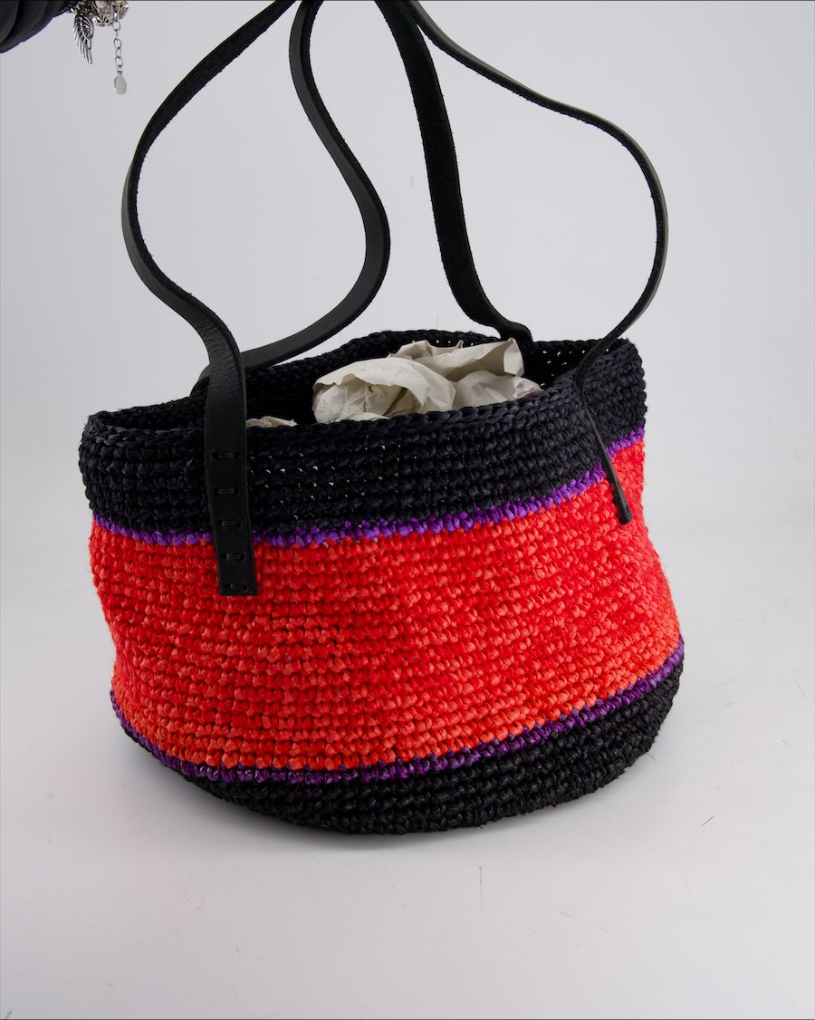 Unbranded Shoulder  Hay Red