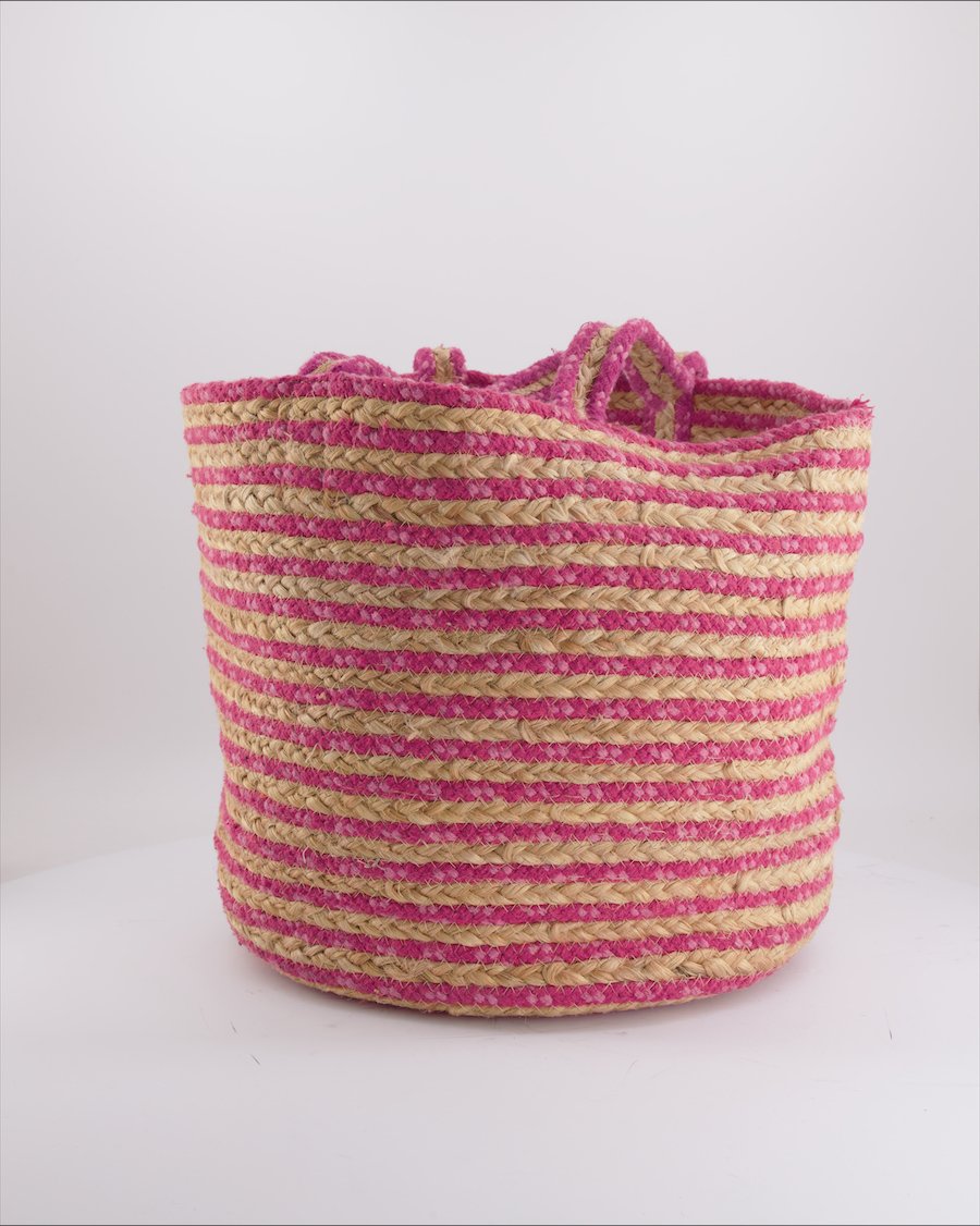 Esprit Shoulder Bag  Hay Multicolour