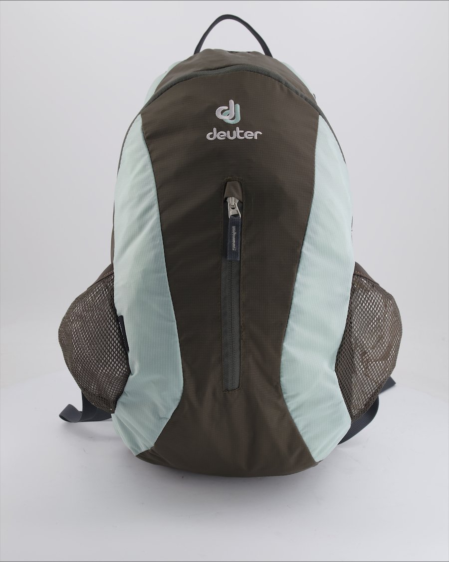 Deuter Backpacks Cloth Khaki