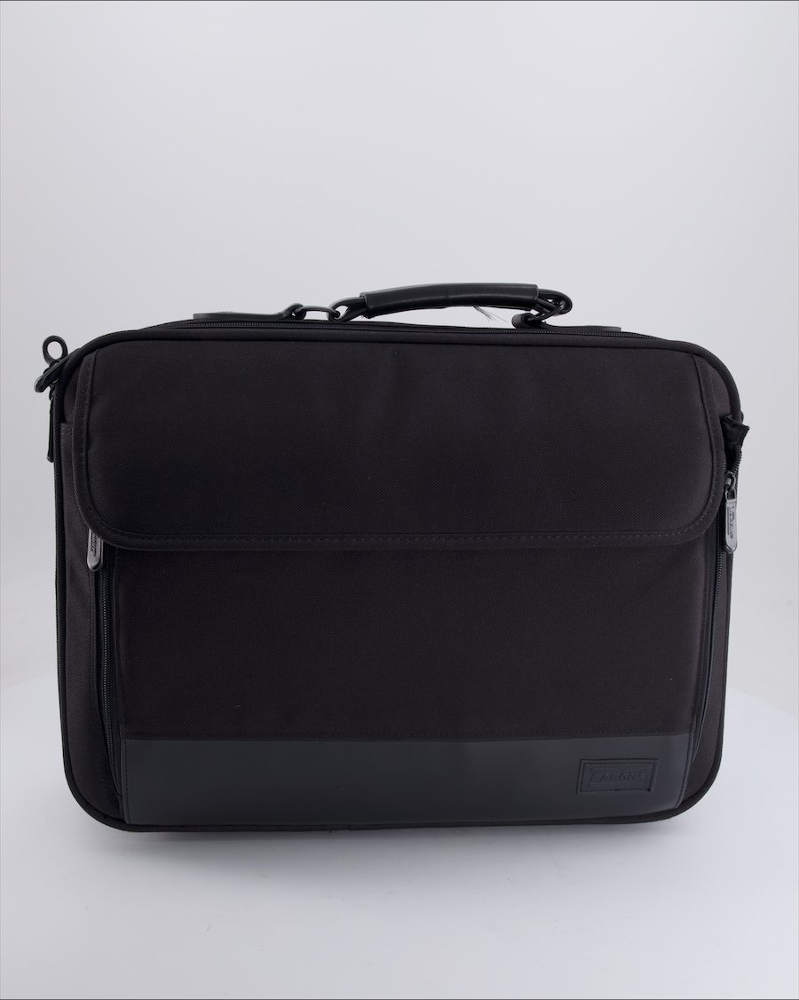 Targus Handbags Cloth Black