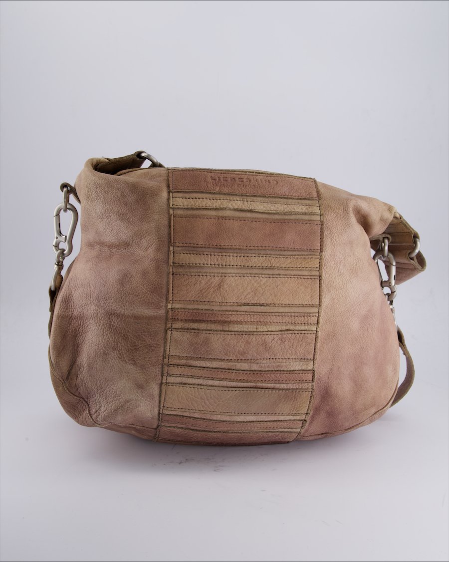 Liebeskind Bags Leather Beige