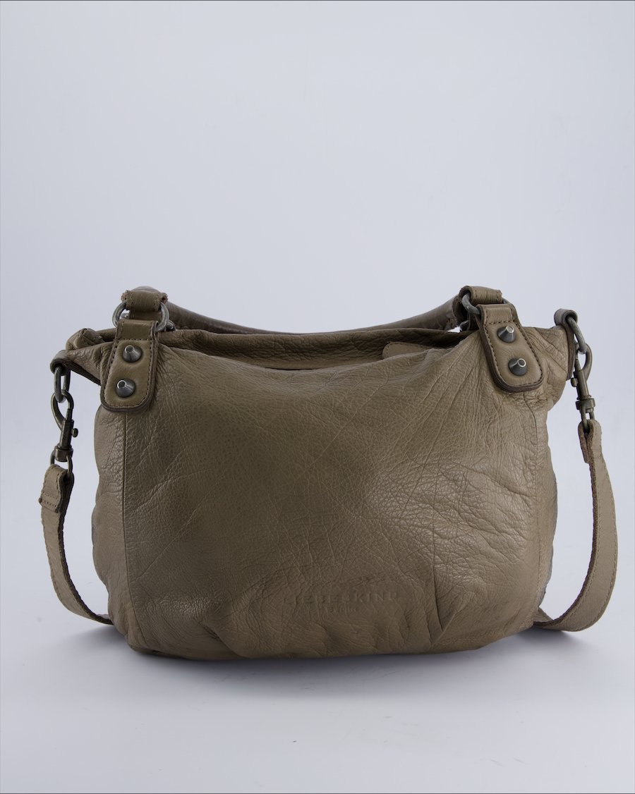 Liebeskind Bags Leather Ecru
