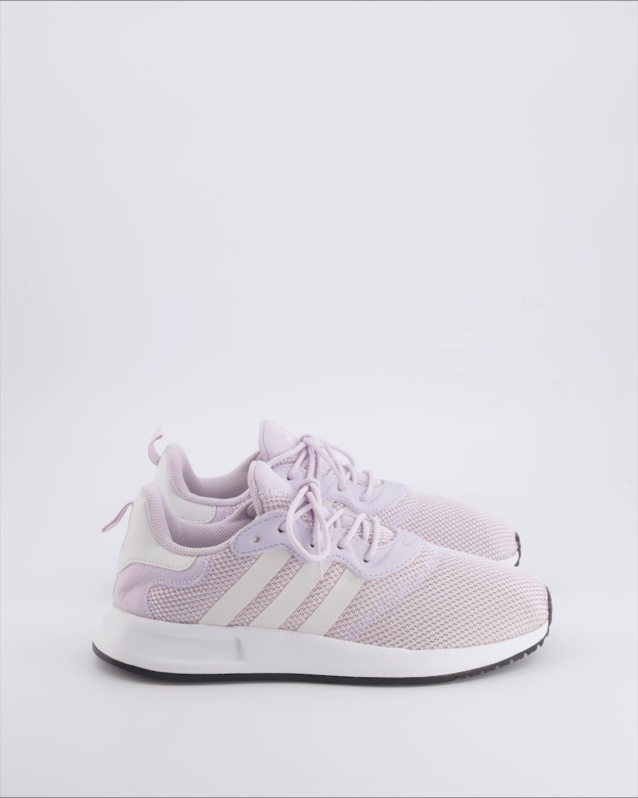 Adidas Trainers Cloth Purple 39,5 EU
