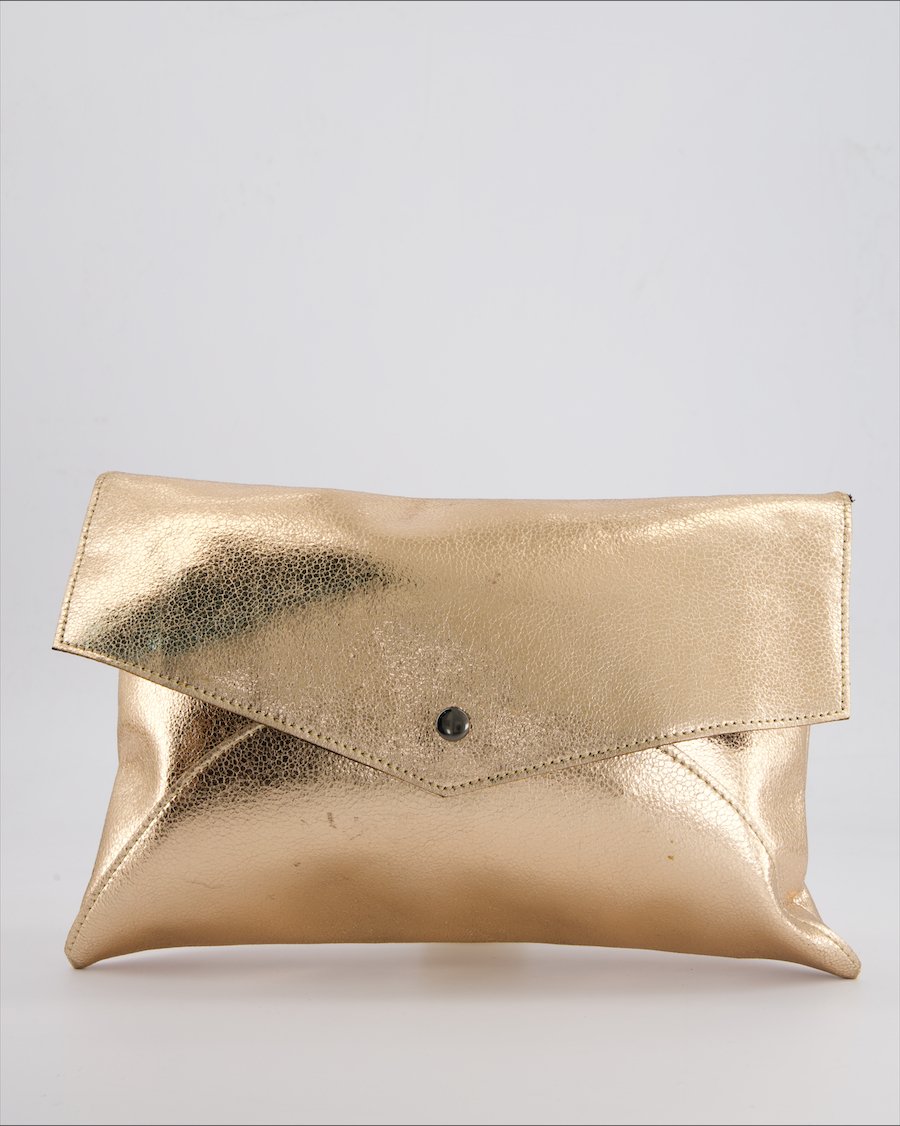 Even&Odd Handbags Polyurethane Pink