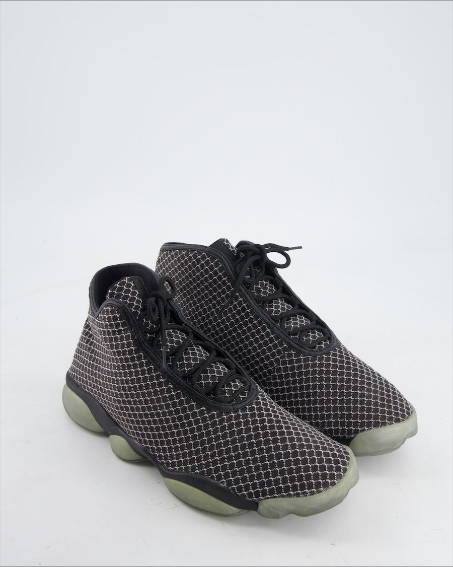 Jordan Horizion Trainers Cloth Black Eu 44.5