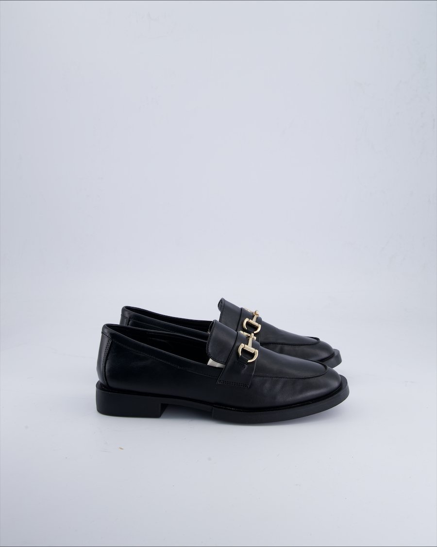 Graceland Shoes Polyurethane Black 39 EU