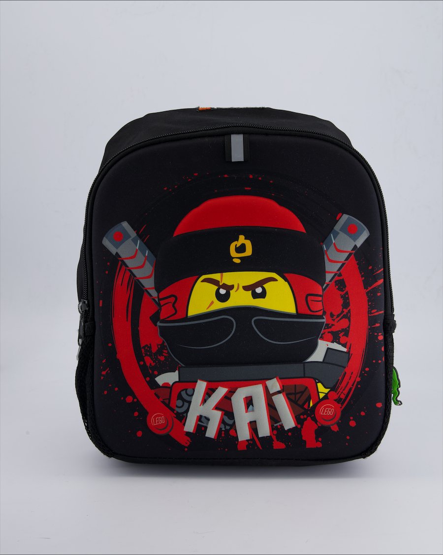 Lego Bags & backpacks Cloth Black