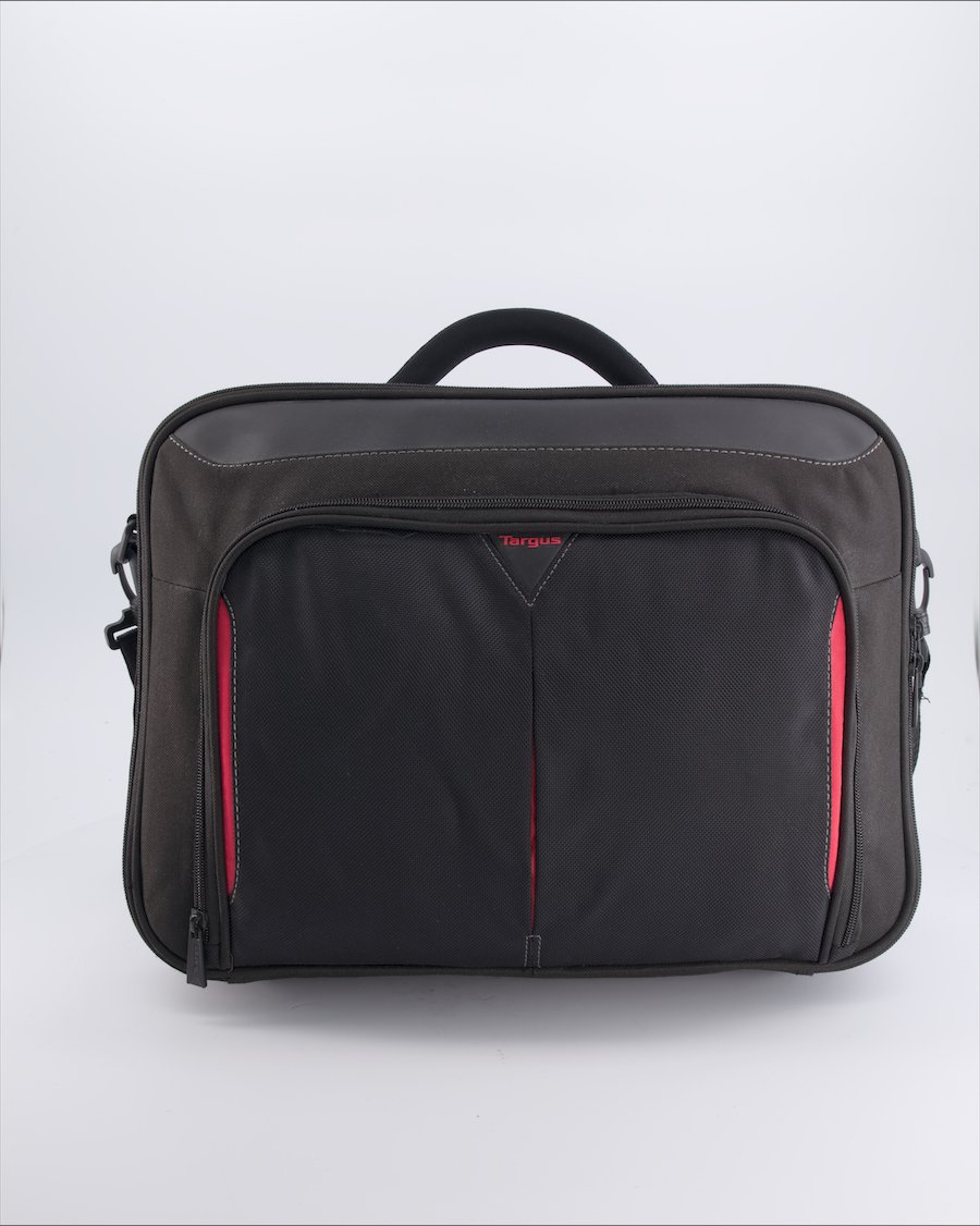 Targus Bags Cloth Black