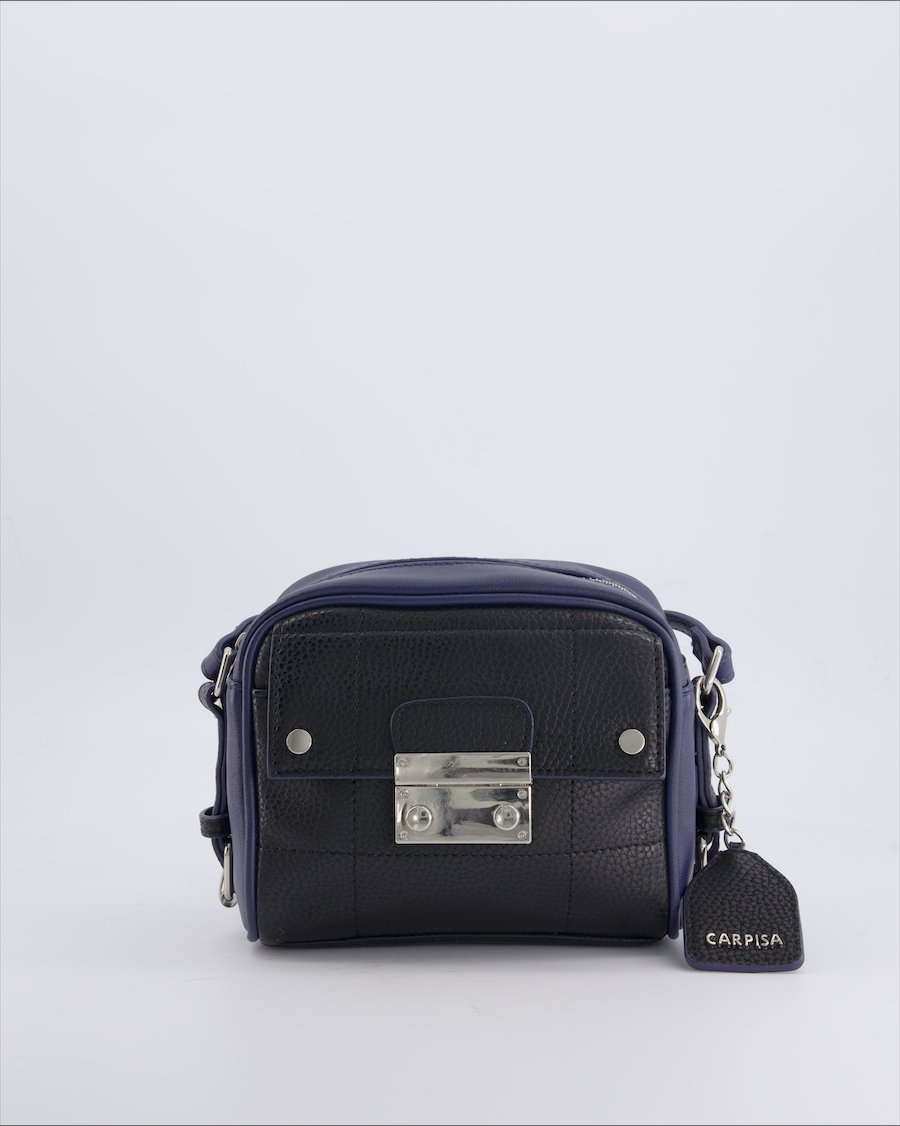 Carpisa Bags Polyurethane Blue