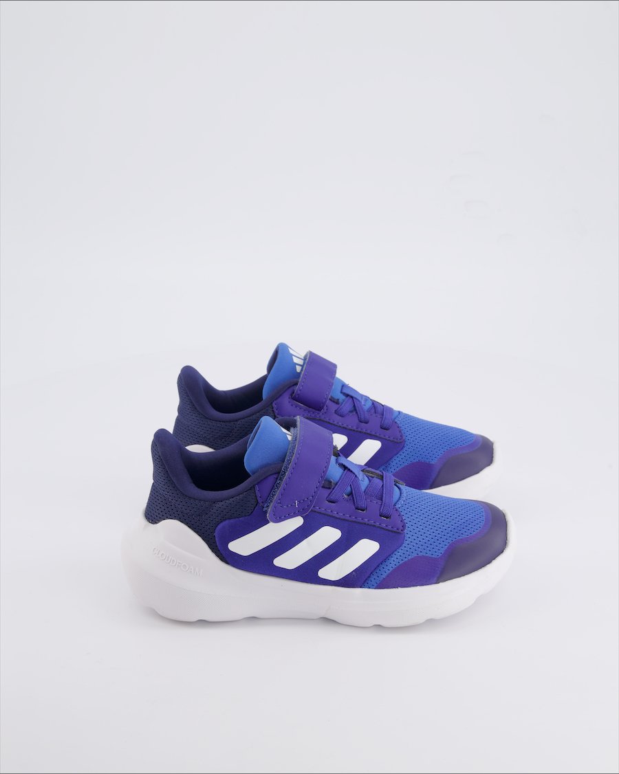 Adidas Trainers Cloth Blue 31 EU