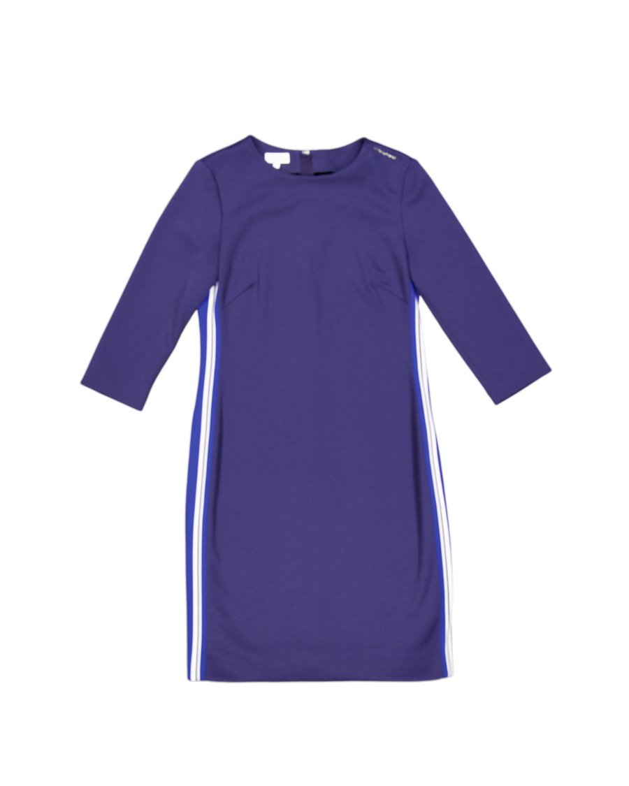 Escada Other dresses Polyester Blue M