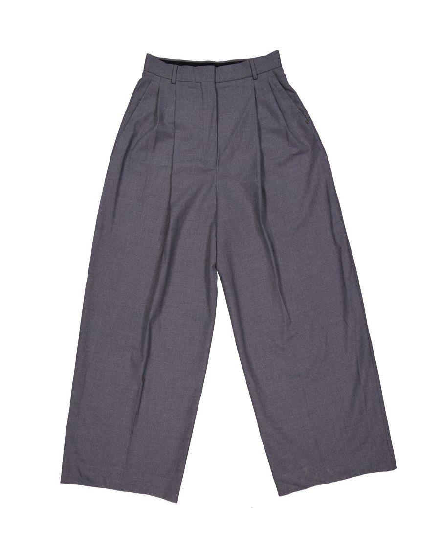 Sportmax Other trousers Other Grey M