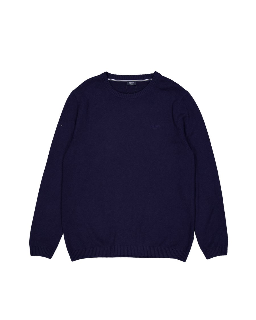 Joop! Pullovers & sweaters Wool Blue XXL