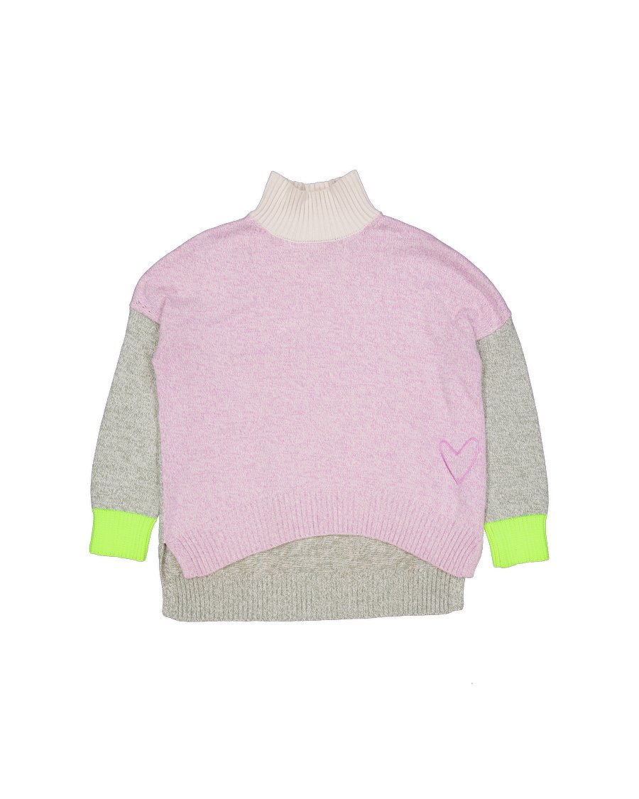 Lieblings Stuck Other clothing Cotton Multicolour XL