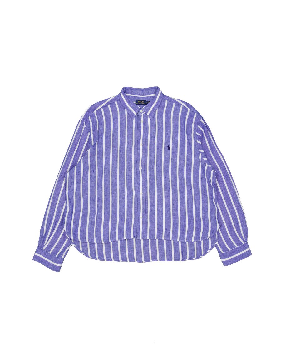 Polo Ralph Lauren Shirts Other Sky Blue M