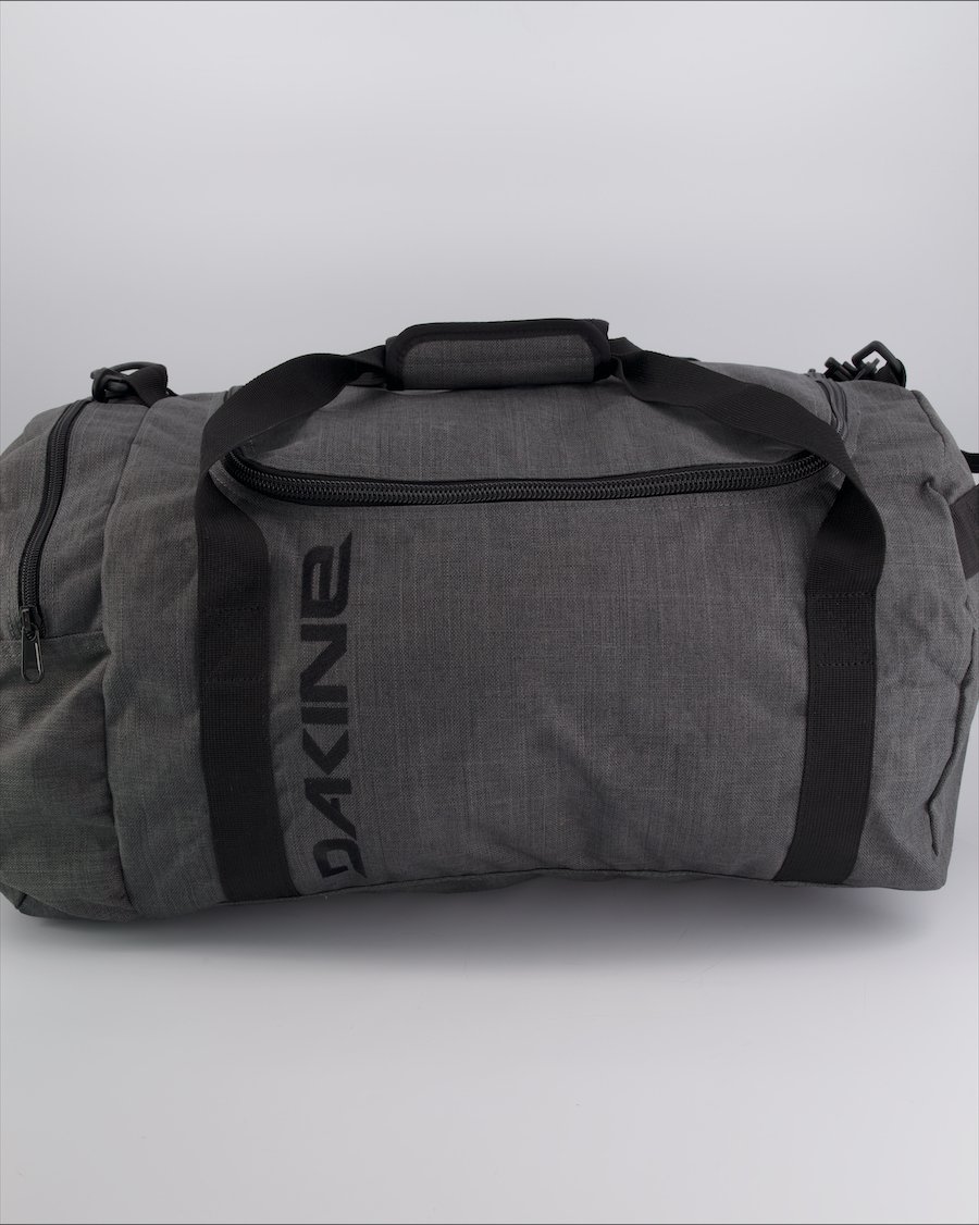 Dakine Handbags Cloth Anthracite