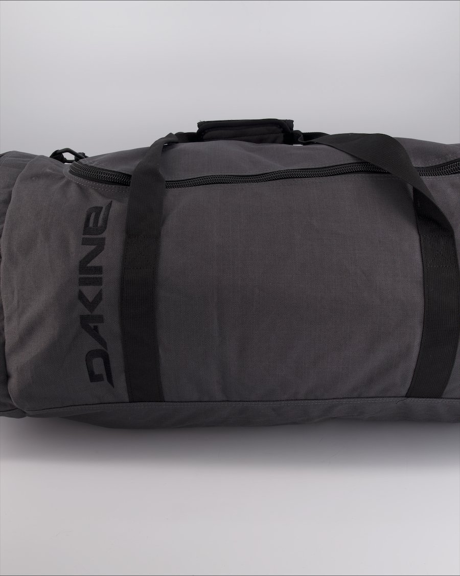 Dakine Handbags Cloth Grey