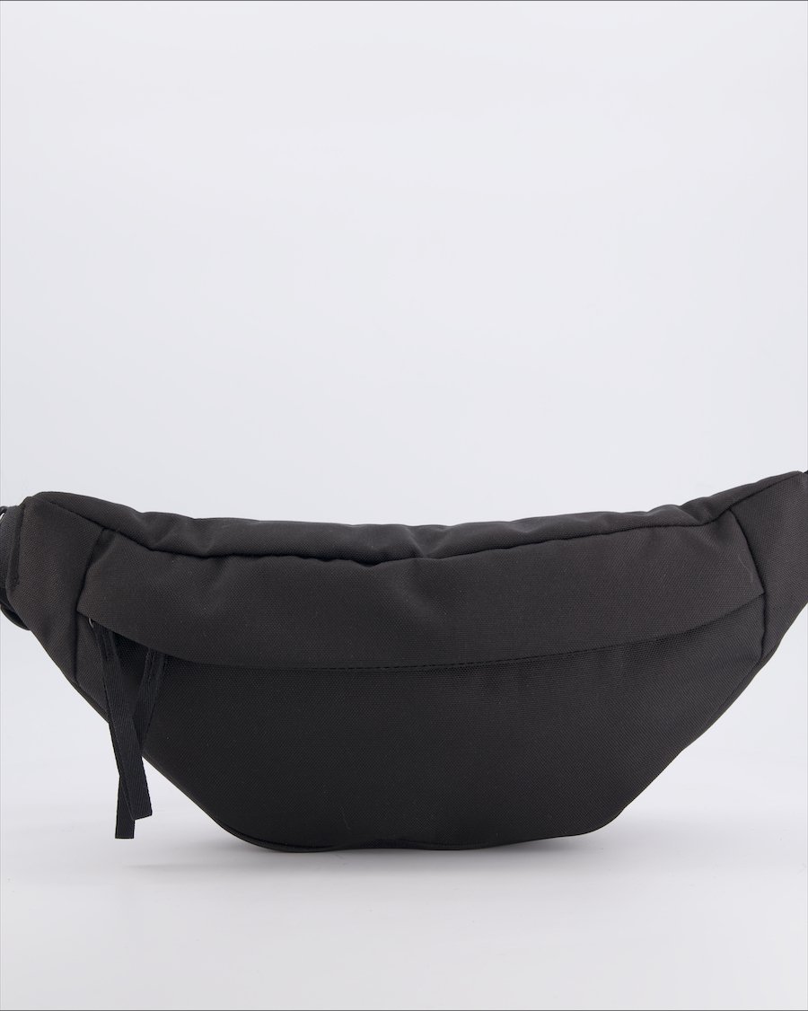 Everlane Shoulder bags Cloth Black