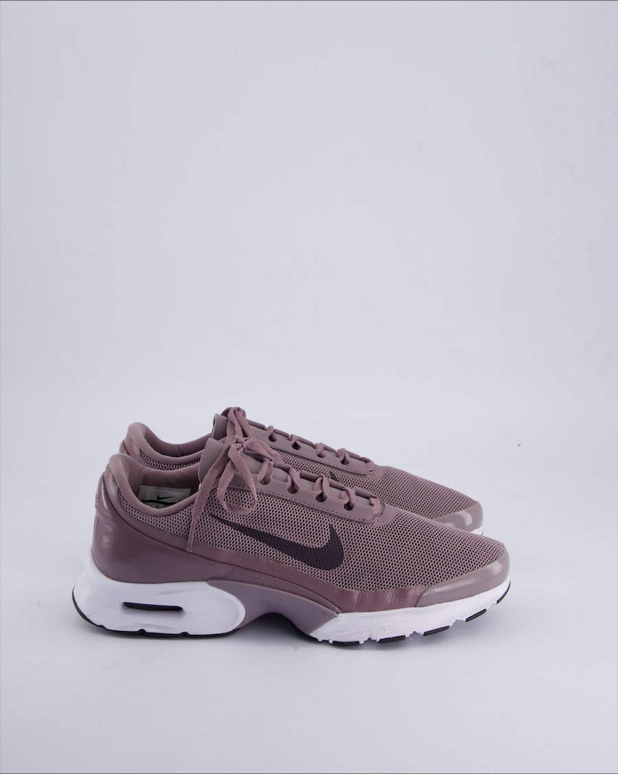 Nike Air Max Jewell Trainers Cloth Purple 40 EU