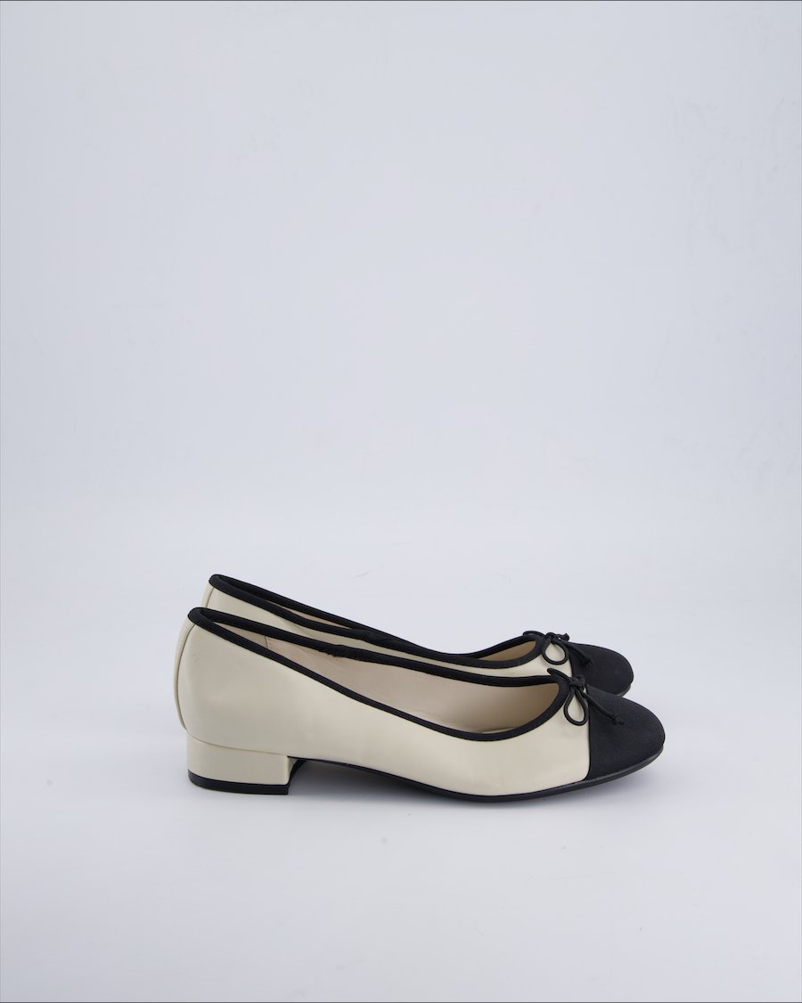 Graceland Heels Polyurethane Beige 38 EU