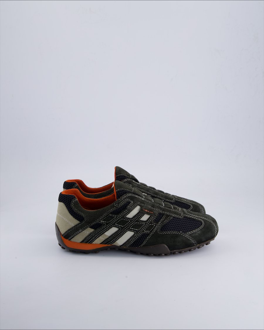 See By Chloe Sandals Leather White 41 EU