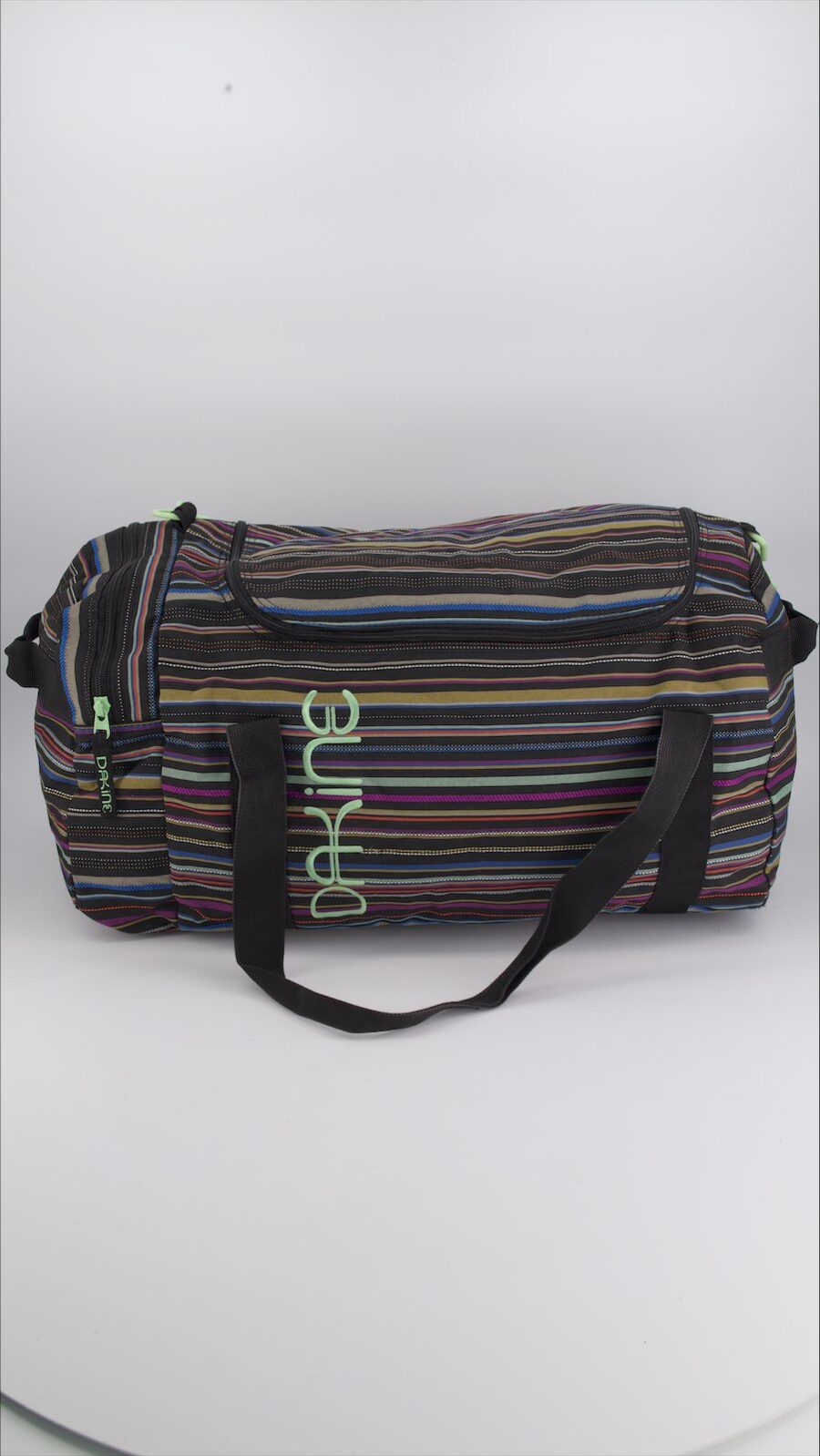 Dakine Others Cloth Multicolour