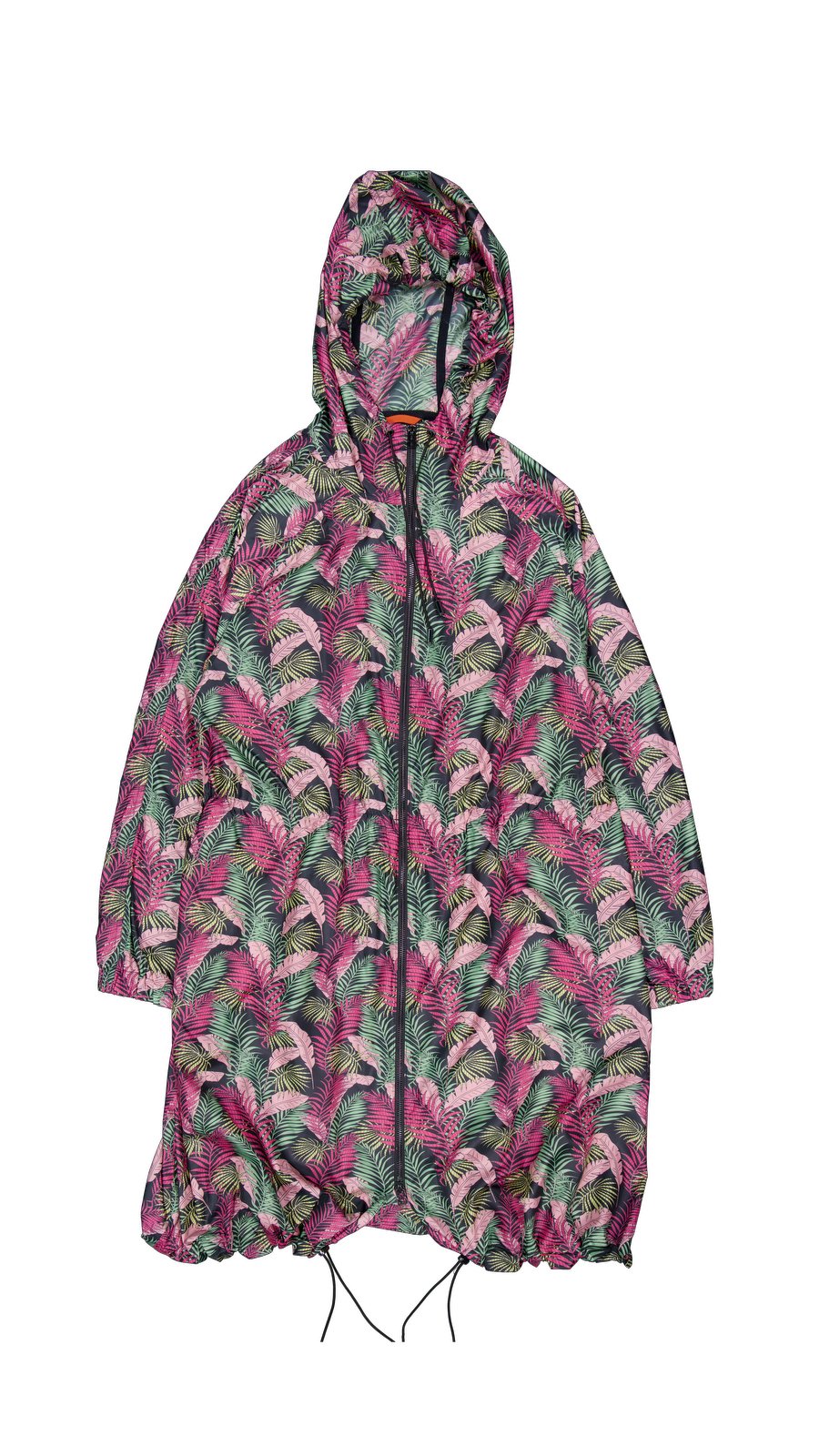 Iq+ Berlin Others Polyester Multicolour 40 IT