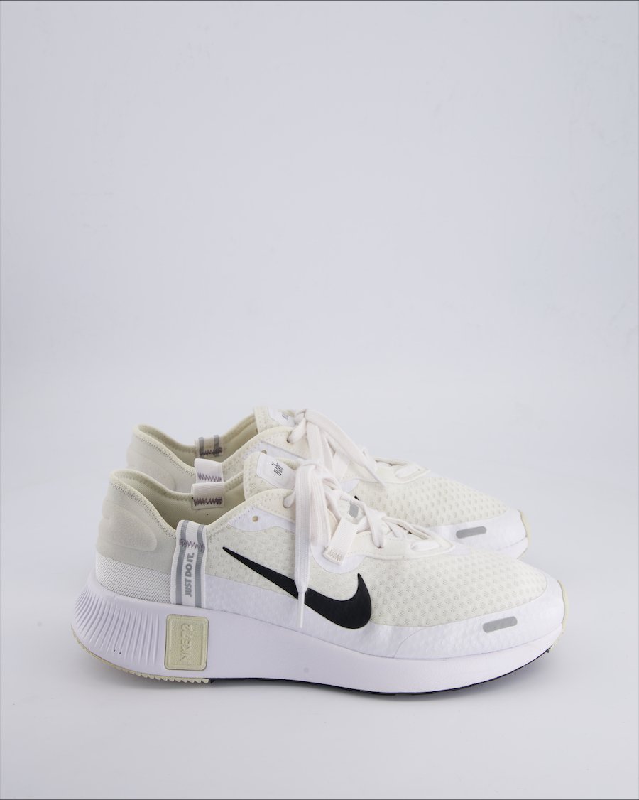 Nike Reposto Others Cloth White 42.5 EU