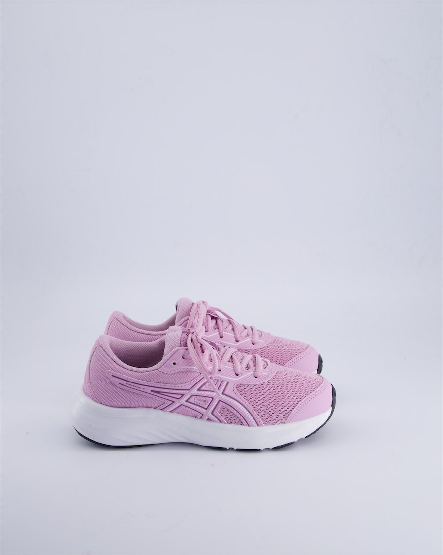 Asics Contend 9 Trainers Cloth Pink 35.5 EU