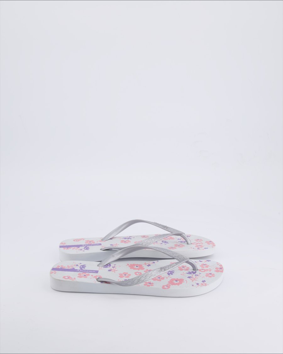 Ipanema Sandals Rubber Multicolour 39 EU
