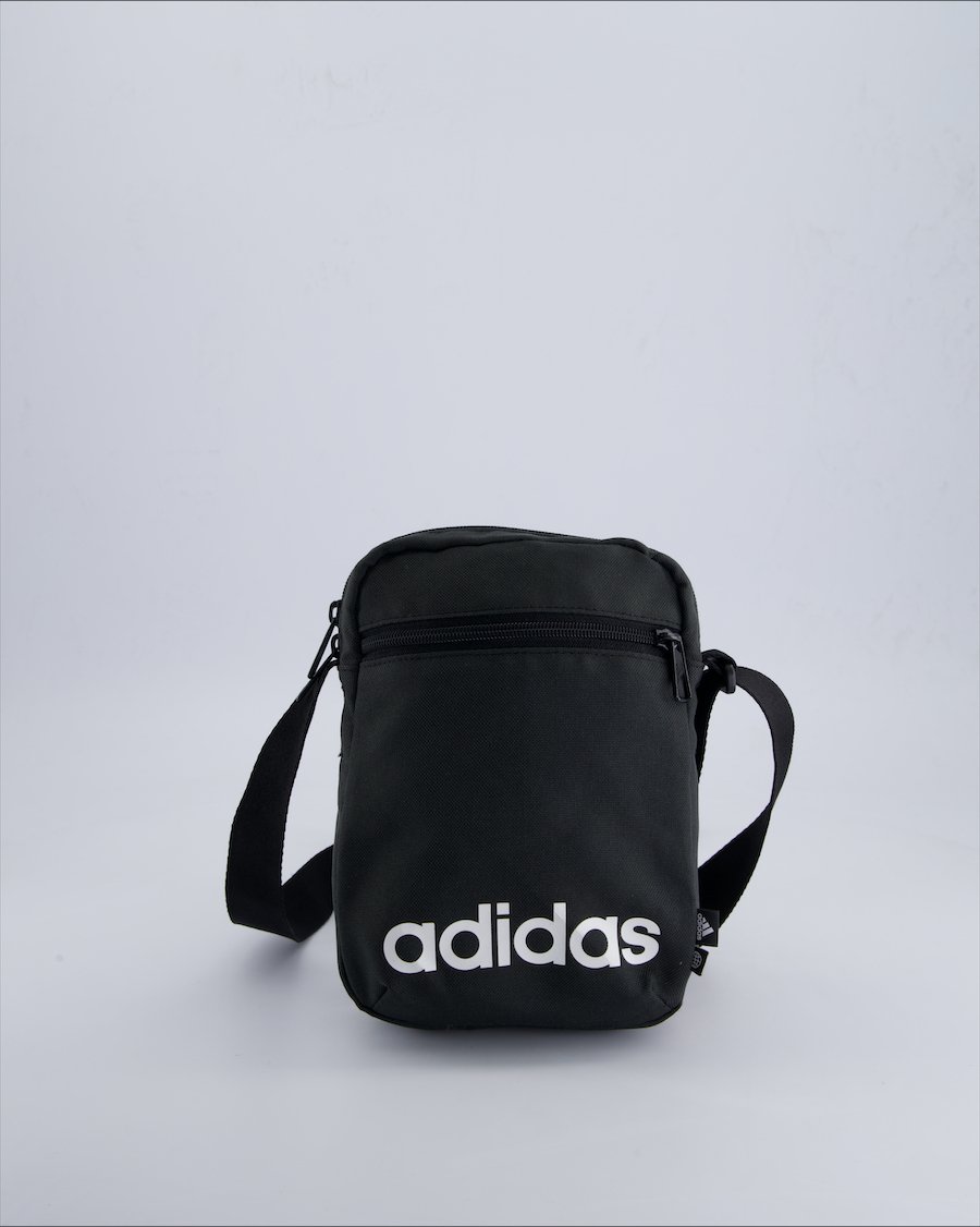 Adidas Others Cloth Black