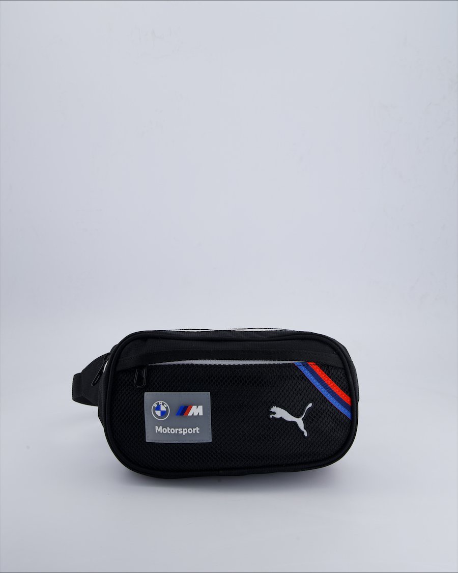 Puma Others Cloth Black