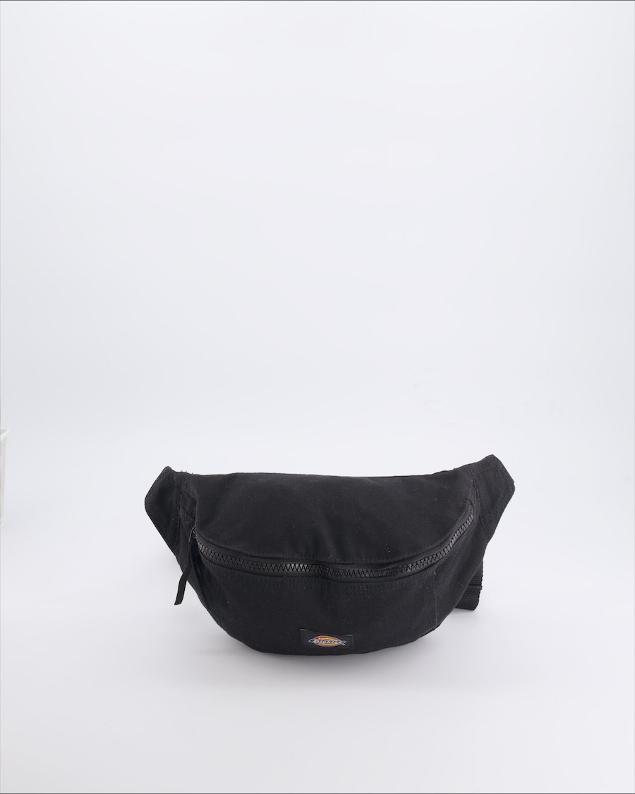 Dickies Others Cloth Black