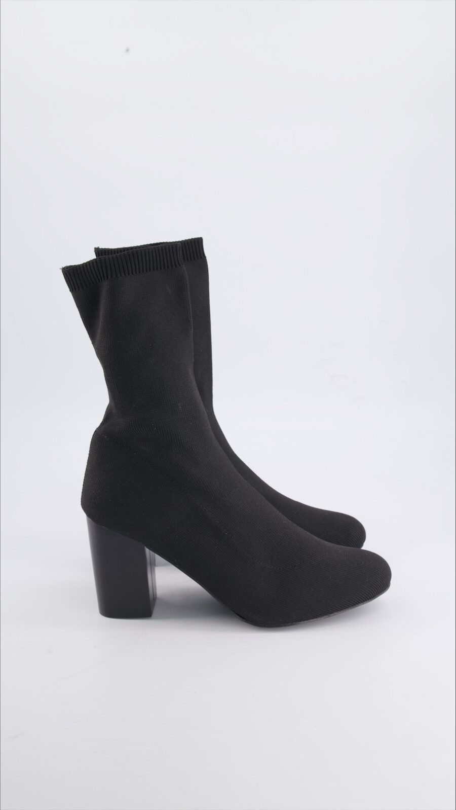 Even&odd Others Cloth Black 42 EU