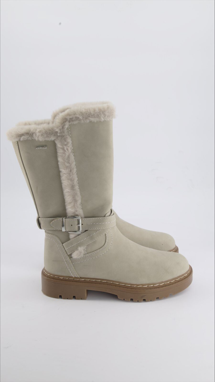 Landrover Others Leather Grey 38 EU