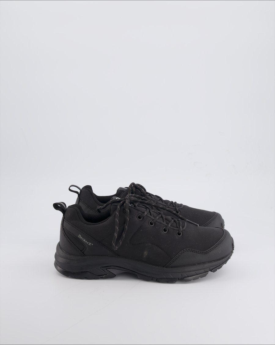 Halti Trainers Cloth Black 39 EU