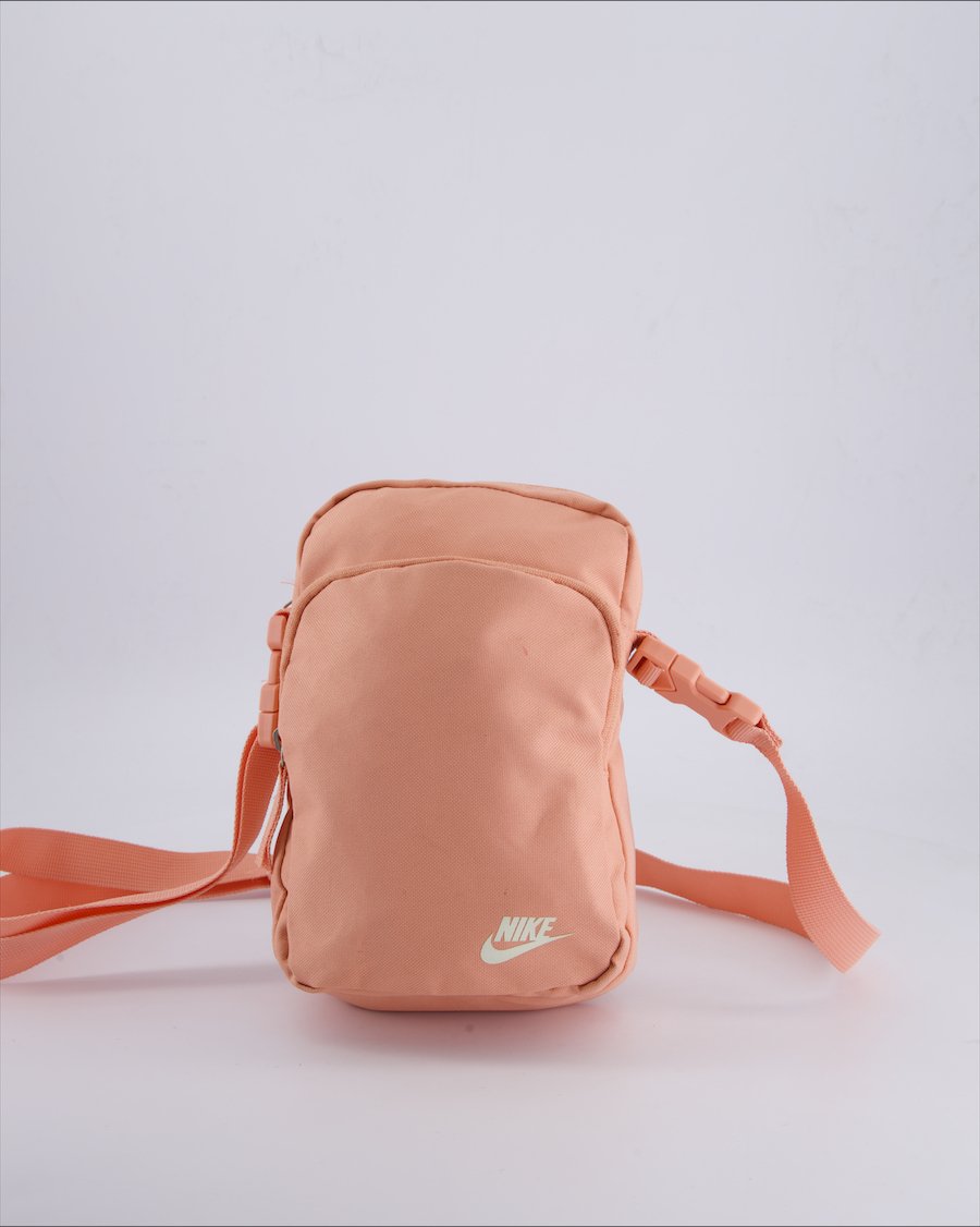Nike Bags Cloth Pink