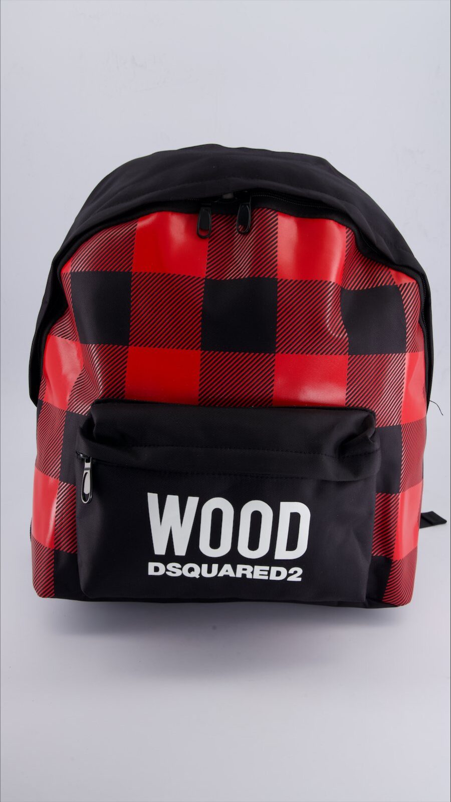 Dsquared2 Others Cloth Black