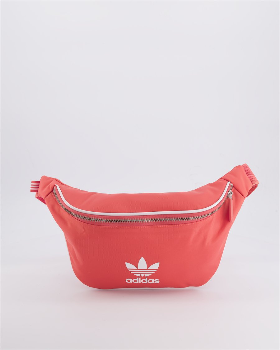 Adidas Bags Cloth Pink