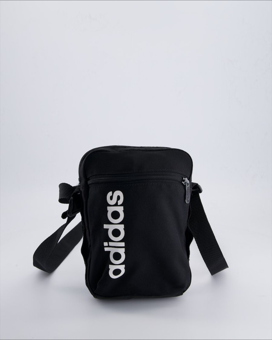 Adidas Bum Bag Cloth Black