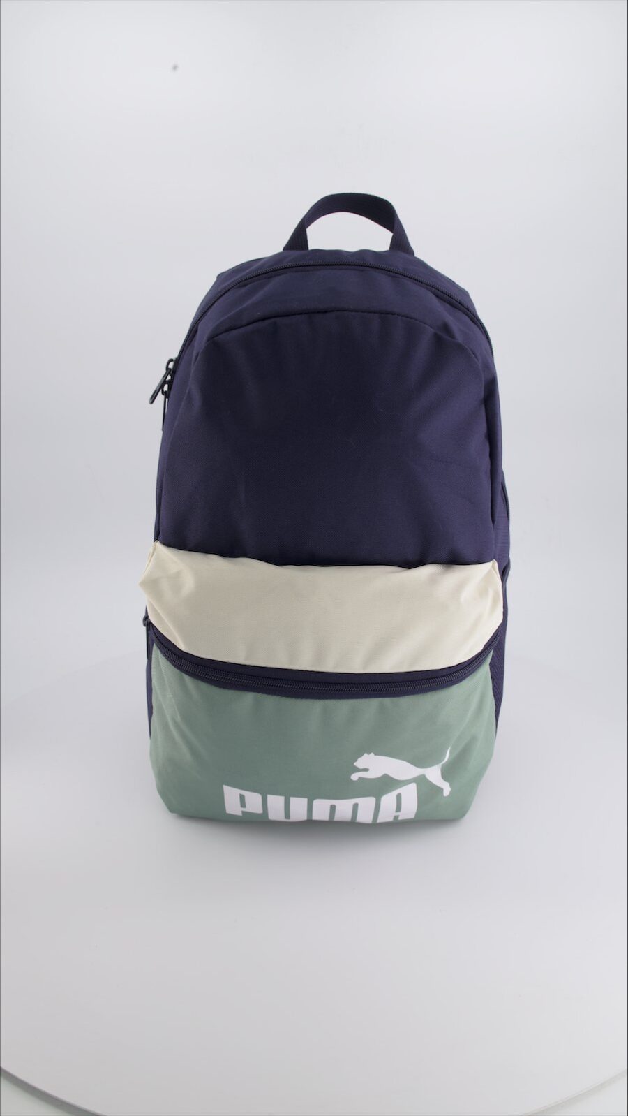 Puma Others Cloth Blue