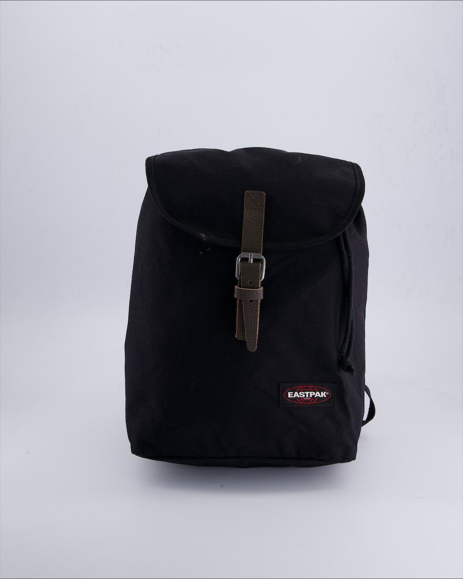 Eastpak Backpacks Cloth Black